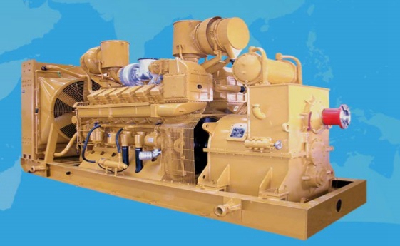 مجموعة اقتران ناقل الحركة الهيدروليكي