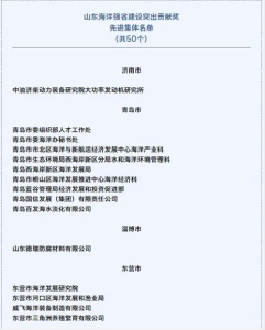 Jichai تطلق مجموعة مولدات الغاز بقدرة 750 كيلووات